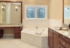 Barbalinbathroom-renovations-5old.jpg; ?>