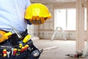 Renovations Commercial Renovations