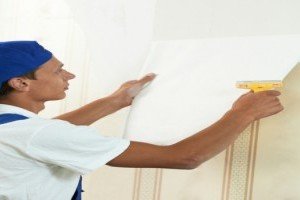 Renovations Industrial Renovations